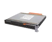 DR694 - Dell Emulex PT1016 16 x Ports 4Gb/s Fibre Channel Pass-Through Switch Module For PowerEdge M1000E