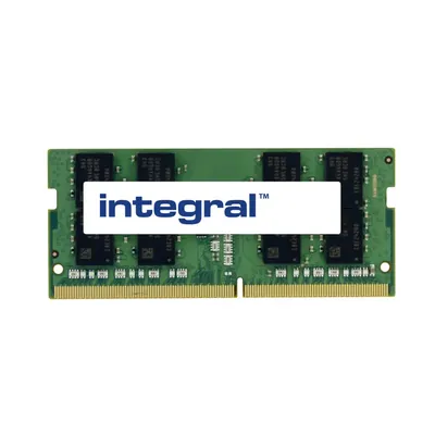 Dataram DRH2133NS/16GB 16GB DDR4-2133MHz PC4-17000 non-ECC Unbuffered CL15 260-Pin SoDimm 1.2V Dual Rank Memory Module