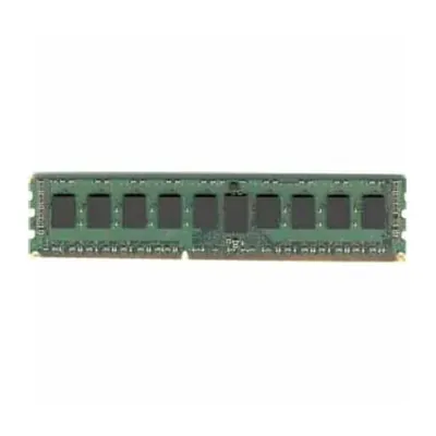 Dataram DRH4640/8192 2GB DDR-266MHz/PC2100 ECC Registered CL2.5 184-Pin RDIMM 2.5V Dual Rank Memory Module
