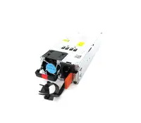 DRN5M - Dell 460-Watts Power Supply for force10 S4048