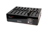DS-16BY-BC-D-2100 - Datamation Multi-Bay Battery Charger