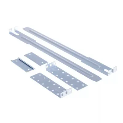 Cisco Mds 9148S Accy Kit For Cisco