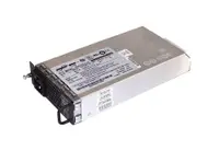 DS-C24-300AC - Cisco 300-Watts AC Power Supply For MDS 9142