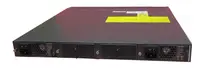 DS-C9148-16P-K9 - Cisco MDS 9148 16 x Ports Multilayer Fiber Channel Switch