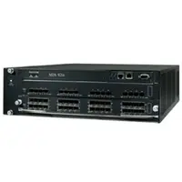 DS-C9216-K9 - Cisco MDS 9216 16 x Ports Fibre Channel + 1-Slot Modular Switch