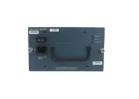 DS-CAC-845W - Cisco 845-Watts Redundant AC Power Supply For MDS 9200 / 9216 Series