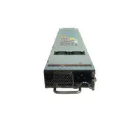 DS-CAC97-3KW - Cisco 3000-Watts Power Supply For MDS 9700 Series