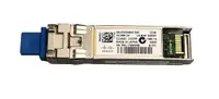 DS-CWDM8G1530 - Cisco 8Gb/s 8GBase-CWDM Fibre Channel Single-mode Fiber 40km 1530nm Duplex LC Connector SFP+ Transceiver Module