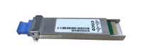 DS-CWDM8G1610 - Cisco 8Gb/s 8GBase-CWDM Fibre Channel Single-mode Fiber 40km 1610nm Duplex LC Connector SFP+ Transceiver Module