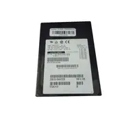 DS-F4-450X15K6-MTCHO9X5 - Verbatim Compellent 450GB 15000RPM Fibre Channel 4Gb/s Hard Drive