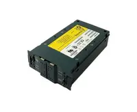 DS-HS35X-BD - HP Dual External Cache Battery for AlphaServer DS20 Server