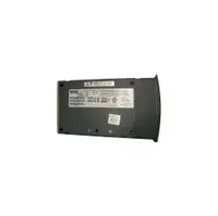DS-RZ1CB-VW - HP 4.3GB 7200RPM Ultra-320 SCSI non Hot-Plug LVD 3.5-inch Hard Drive