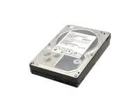 DS-S500X7K2 - Compellent 500GB 7200RPM Fiber Channel 2Gb/s 3.5-inch Hard Drive