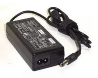 DS-SE2UP-AB - HP 499-Watts 100-240V Power Supply for for StorageWorks MSA500 MSA1000 AlphaServer ES80 ES47 ES45