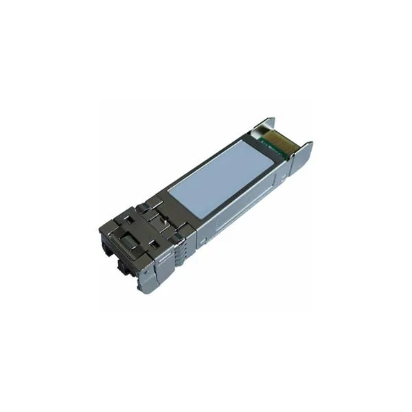 Cisco DS-SFP-8G-SW-4 8Gb/s 8GBase-SW Multi-Mode 850nm Duplex LC Connector SFP Transceiver Module Spare 4-pack