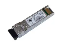 Cisco DS-SFP-FC16G-LW Multi-mode 16Gbps LongWave Fiber 10km 1310nm Duplex LC Connector Fibre Channel SFP+ Transceiver Module