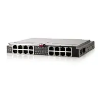 Cisco DS-SFP-FC8G-LW Single-mode 8Gbps LongWave Fiber 10km 1310nm Fibre Channel LC Connector SFP+ Transceiver Module
