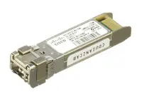 DS-SFP-FC8G-SW - HP MDS 9000 8Gb/s Fibre Channel SFP+ Transceiver Module