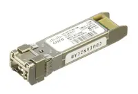 Cisco DS-SFP-FC8G-SWHP 8Gbps Fibre Channel Multi-mode Fiber 150m 850nm Duplex LC Connector SFP+ Transceiver Module