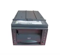 DS-TZ89N-VW - HP StorageWorks 35/70GB DLT 7000 SCSI Single Ended SBB External Tape Drive