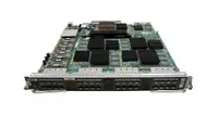 DS-X9032-SSM - Cisco MDS 9000 32-Port 1/2Gb/s Fibre Channel