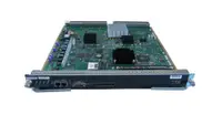 Cisco MDS 9500 SERIES SUPV 2A
