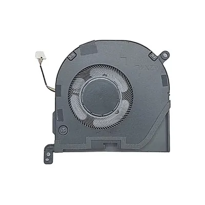 DS05020B05H - Dell Desktop HDD Hard Drive CPU Fan for XPS 730 Precision 690