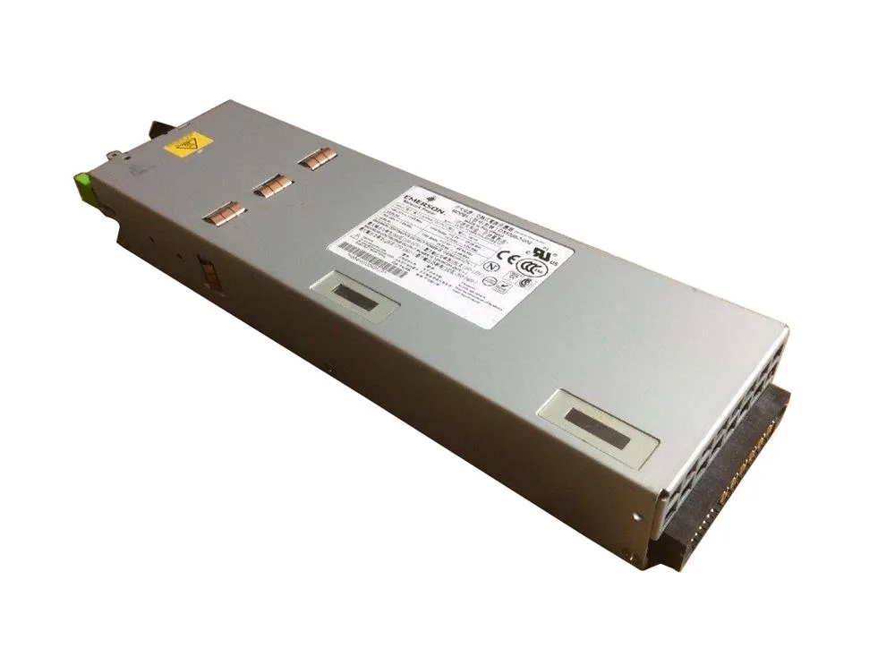 DS1200-3-002 - Artesyn 1200-Watts Power Supply for Juniper EX4500 Ethernet Switches