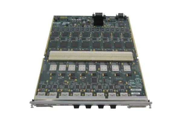DS1404036 - Avaya Nortel Passport 8608SXE Routing Switch Module