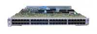 DS1404092 - Avaya Nortel Passport 8648GTR Routing Switch Module