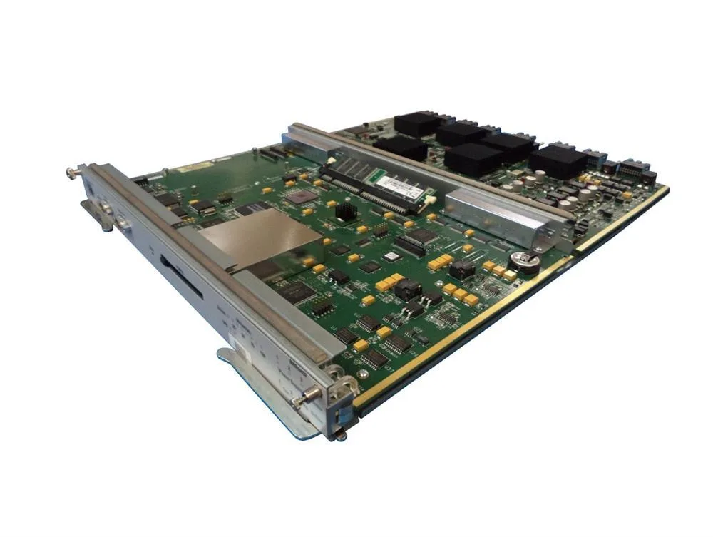 DS1404103 - Avaya Nortel Metro 8692OMSF Ethernet Routing Switch Module