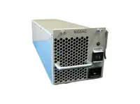 DS1405012 - Avaya Nortel 8005AC 100-240 VAC Power Supply