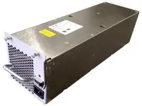 DS1405E01 - Avaya Nortel 8001Ps Power Supply