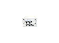 DS1405E16 - Nortel 8302AC 400-Watts 100-240V AC Power Supply