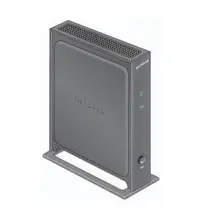 DS1817 Synology DiskStation DS1817 8-Bay Desktop NAS for SMB