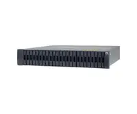 DS2246 - Netapp DS2246 Disk Array Shelf With 2x IOM6 Controllers 2 x Power Supplies