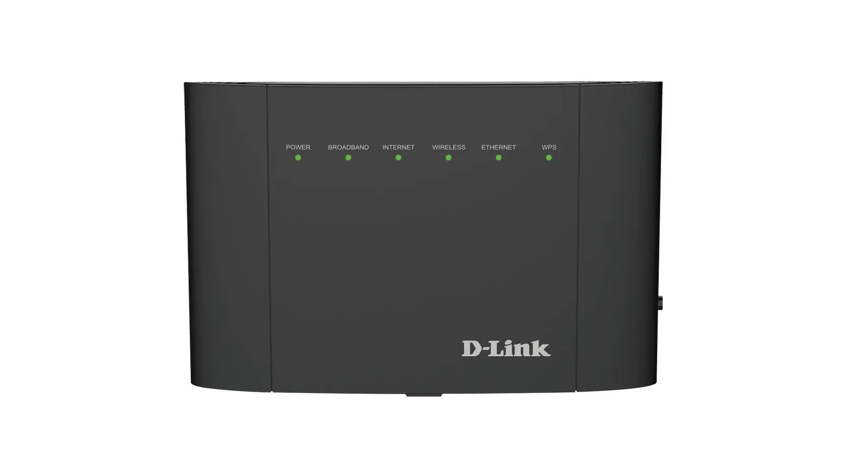 DSL-3785 - D-Link AC1200 Dual-Band MU-MIMO Modem Router├é┬á