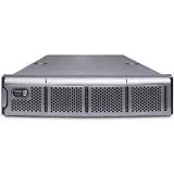 DSN-2100-10 - D-Link DSN-2100-10 Hard Drive Array - Serial ATA/300 Controller - RAID Supported - 8 x Total Bays - Gigabit Ethernet - Network (RJ-45) - 2U
