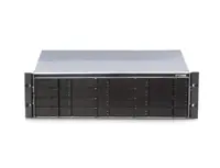 DSN-4100 - D-Link xStack Storage Area Network Array