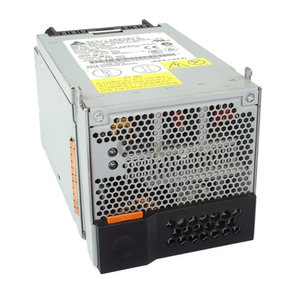 DSP-1050AB - IBM 1050-Watts Power Supply for X Series 440 / 450
