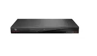 DSR1021-AM - Avocent 8-Port USB PS/2 KVM Switch