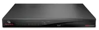 DSR4030-001 - Avocent DSR 4030 KVM Over IP 16 Port Switch KVM Switch