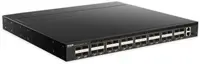DSRVZ-M - DEC Server 900TM 32-Port Switch