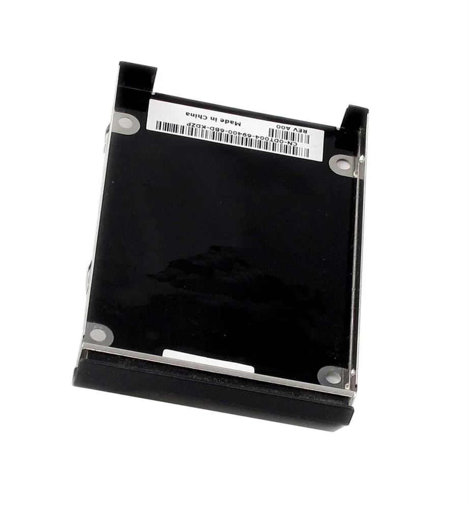 DT004 - Dell Caddy / Tray for Hard Disk Drive