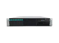 DT097 - Dell Server Board for PowerEdge 1950 Server