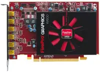 DUAL-RX460-O2G-A1 - ASUS AMD Radeon RX 460 2GB GDDR5 128-Bit HDMI / DisplayPort / DVI-D PCI Express 3.0 Video Graphics Card
