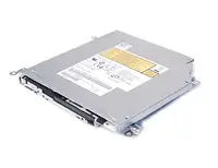 DV-W28SL - Dell Slim Slot-Load DVD+R/RW Optical Drive