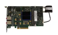 DV94N - Dell Compellent SC8000 512MB Cache PCI-Expressx8 RAID Controller