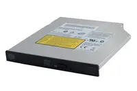 DVM-PLDS-DVDRW-SBT5 Supermicro DVM-PLDS-DVDRW-SBT5 Philips Slim Black DVD-RW SATA Drive