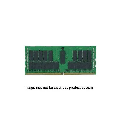 Dataram DVM16S1L6/2G 2GB DDR3-1600MHz PC3-12800 non-ECC Unbuffered CL11 204-Pin SoDimm 1.35V Low Voltage Single Rank Memory Module